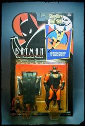 @最後一件@Kenner 傳奇蝙蝠俠系列 蝙蝠飛機 交通載具 全新未拆品 可搭配同系列人偶 歷史價格詳細信息