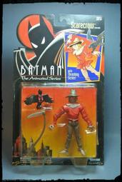 @最後一件@Kenner 傳奇蝙蝠俠系列 蝙蝠飛機 交通載具 全新未拆品 可搭配同系列人偶 歷史價格詳細信息