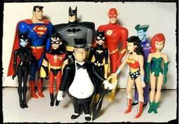 全世界十大最美鈔票第一名黃金純金紀念鈔票法屬玻里尼西亞 太平洋法郎收藏送禮禮贈品 歷史價格詳細信息