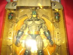 DC DIRECT 約7吋 正義聯盟 黑暗騎士殞落 BATMAN KINGHTFALL 貓女 CATWOMAN 歷史價格詳細信息