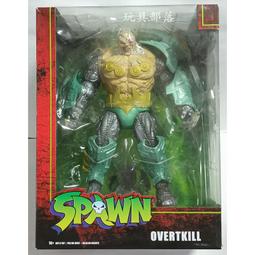 麥法蘭 MEGAFIG DC 宇宙 蝙蝠俠 重生 蝙蝠人 歷史價格詳細信息