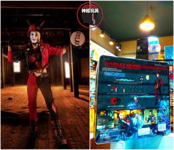 【神鬼玩家】12V 充電式鋰電池電鑽組_37件式大全配 歷史價格詳細信息