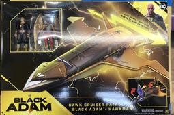 ￼｛克拉克玩具｝野獸國 Threezero 復仇者聯盟：無限傳奇 鋼鐵蜘蛛人 DLX版 歷史價格詳細信息