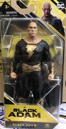 {克拉克玩具} DC Multiverse GREEN LANTERN 麥法蘭  7吋 綠燈俠 歷史價格詳細信息