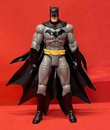 A-3   櫃 ： 2013年 KRE-O 絕冬城 領主 龍與地下城 D&amp;D DUNGEONS &amp; DRAGO　天富 歷史價格詳細信息