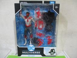 金法  極威猛尊 騎虎忿怒蓮師 多傑卓烈 甘露佛嘎屋 歷史價格詳細信息