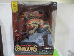 戰龍五超大電競防滑滑鼠墊 歷史價格詳細信息