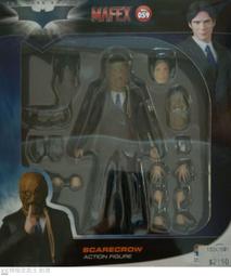 全新 現貨 Toy Machine Slap T-Shirt 短袖 短t 美式 街頭 滑板 復古 騎士 衝浪 歷史價格詳細信息