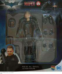 全新未拆現貨 Xbox SX , Xbox One 忍者龜 卡瓦邦加合輯 現貨不用等 歷史價格詳細信息