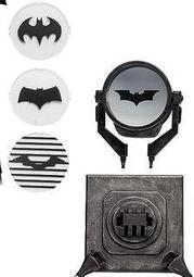 ｛克拉克玩具｝麥法蘭 電影 6吋 陰間大法師 BEETLEJUICE 歷史價格詳細信息