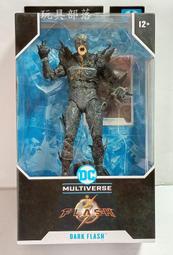 *玩具部落*電影 玩具關頭8 超跑 合金車 1:24 唐老大 ICE CHARGER 特價1381元起就賣一 歷史價格詳細信息