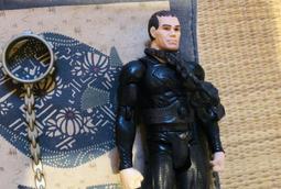 2手物品-BURBERRY 日本藍標 粉色格紋斜背包 日本製 歷史價格詳細信息