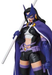 MAFEX 內骨骼 魔鬼終結者2 ver.(可動公仔)24/2【預購4/4】【GAME休閒館】 歷史價格詳細信息