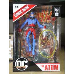 {玩具路邊攤} 代理版 麥法蘭 7吋 降世神通 最後的氣宗 第一卷 水 安 AANG AVATAR 歷史價格詳細信息