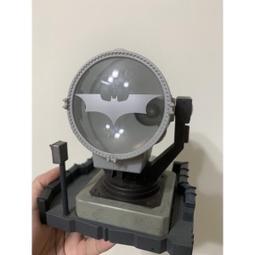 【絕版現貨】蝙蝠俠黑暗騎士 1:50 HotWheels Batman The Dark Knight 蝙蝠機車+戰機組 歷史價格詳細信息