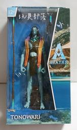 諾特蘭德海德力健身深蹲鞋硬拉綜合訓練力量舉重拳擊高筒男女室內 歷史價格詳細信息