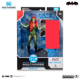 缺貨 法拉利11代 1/64 KYOSHO FERRARI 512 BBi 全新附 卡片 外盒 紅 歷史價格詳細信息