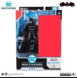 現貨????尼康零件 尼康D700 電源板 底蓋電路板 測試包好相機維修 歷史價格詳細信息