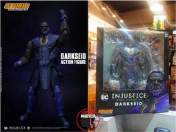 德賽12適用蘋果11電池iPhoneX/XR/XSMAX原裝6S官方7P/8PLUS13 歷史價格詳細信息