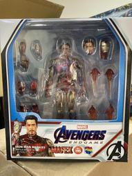 全新現貨 代理版 Ensky KM-49 立體拼圖 超級馬力歐 超級瑪利歐 39片 桌遊 歷史價格詳細信息