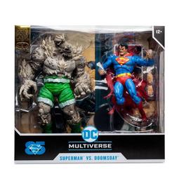 麥法蘭 MEGAFIG DC 宇宙 蝙蝠俠 重生 蝙蝠人 歷史價格詳細信息