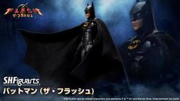 東京都-Figuarts ZERO 海賊王 FILM GOLD MONKEY.D.LUFFY  魯夫 代理 現貨 非千陽號 歷史價格詳細信息