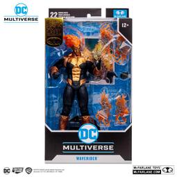 金法 消災淨障威猛尊 穢跡金剛 金佛嘎屋 歷史價格詳細信息