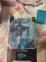 麥法蘭 藍甲蟲 全新未拆 歷史價格詳細信息