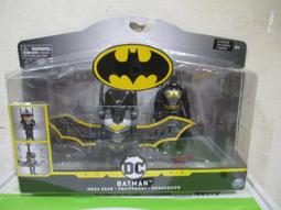 戰隊鋼鐵人3.75吋超人MARVEL漫威DC正義4吋2022蝙蝠俠電影可動人偶公仔機車場景組蝙蝠俠VS企鵝人五佰二十一元 歷史價格詳細信息