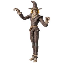 栗特小舖【JP18239】POP UP PARADE 遊戲人生 休比 音樂會 L size 約210mm 日空 日版 歷史價格詳細信息