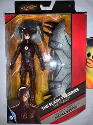 美泰兒 MATTEL The Wizard of OZ 綠野仙蹤 鐵皮人 the tin man 肯尼 Barbie 歷史價格詳細信息