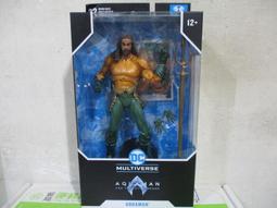 威王2升小型多功能電飯鍋 1-3人租房家用全自動智能迷你電子鍋 歷史價格詳細信息