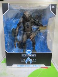 威王2升小型多功能電飯鍋 1-3人租房家用全自動智能迷你電子鍋 歷史價格詳細信息