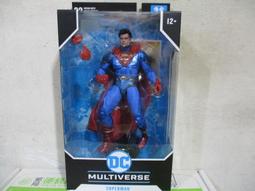 【再生俠】212X/W2122X高容量黃色相容碳粉匣 LJ M552dn/M555dn/M578 適用 HP 印表機(不帶晶片) 歷史價格詳細信息