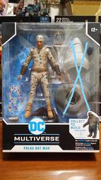 不可思議之- DC 正義聯盟 6吋 超人 3D立體拼圖(彩色版) 蝙蝠俠 神力女超人 綠光俠 共4款 -絕對真品 歷史價格詳細信息