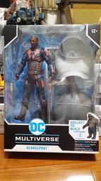 不可思議之- DC 正義聯盟 6吋 超人 3D立體拼圖(彩色版) 蝙蝠俠 神力女超人 綠光俠 共4款 -絕對真品 歷史價格詳細信息