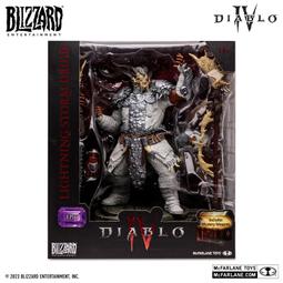 《德魯伊來囉！ 1》ISBN:9861046151│東立│許昆暉, 志瑞祐│+書套 九成新 無章釘(K11) 歷史價格詳細信息