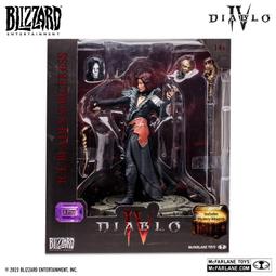 全新Lightning AUX 3.5mm 音頻輸出線100公分 歷史價格詳細信息