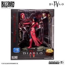 全新Lightning AUX 3.5mm 音頻輸出線100公分 歷史價格詳細信息