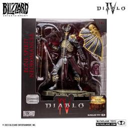 死靈法師：Roguelike RPG 金幣/鑽/體力/強化石/屬性幣/重製幣/星幣等 全資源 非 破解 加藤超の金手指 歷史價格詳細信息