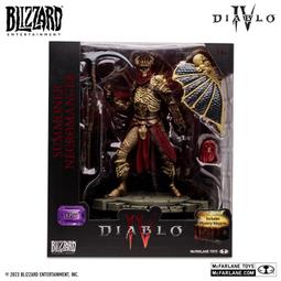 死靈法師：Roguelike RPG 金幣/鑽/體力/強化石/屬性幣/重製幣/星幣等 全資源 非 破解 加藤超の金手指 歷史價格詳細信息