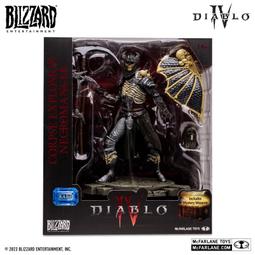 死靈法師：Roguelike RPG 金幣/鑽/體力/強化石/屬性幣/重製幣/星幣等 全資源 非 破解 加藤超の金手指 歷史價格詳細信息