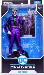 【小熊家族 】《死亡的臉NEXT18》ISBN:9571316776│時報文化出版企業股份有限公司│楊慕華, 許爾文．努蘭│九成新 歷史價格詳細信息