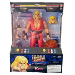 全新現貨 Jada Toys 快打旋風 迪傑 Dee Jay Street Fighter2 街頭霸王 超商取貨付款 歷史價格詳細信息