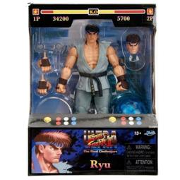 全新現貨 Jada Toys 快打旋風 迪傑 Dee Jay Street Fighter2 街頭霸王 超商取貨付款 歷史價格詳細信息