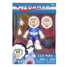 全新現貨 Jada Toys 快打旋風 迪傑 Dee Jay Street Fighter2 街頭霸王 超商取貨付款 歷史價格詳細信息