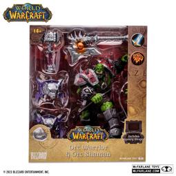 全新品 ORC PCU LEVEL L7 保暖防寒長褲 SEALs採用品 L號 (Patagonia MARS arcteryx DEVGRU L5 SOFT SHELL 軟殼) 歷史價格詳細信息