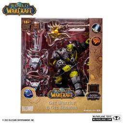 【稀有現貨】世界冠軍 1:43 Spark Toyota Yaris WRC Rally 2019 Ott Tanak 歷史價格詳細信息