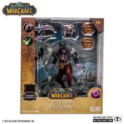 魔獸世界 伊利丹&middot;怒風 惡魔獵手 埃辛諾斯戰刃 蛋刀 精緻款 金屬模型武器 刀劍道具 精緻禮物玩具 收藏娛樂休閒裝飾 歷史價格詳細信息