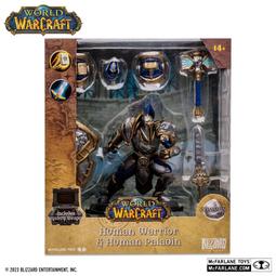 全新 HUMAN MADE 23SS SACOCHE 北極熊 三色 小肩包 歷史價格詳細信息